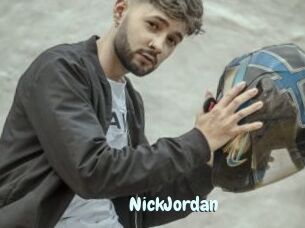 NickJordan