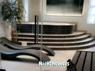NickShowers