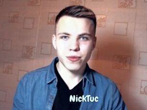 NickTuc
