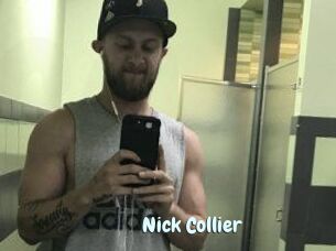 Nick_Collier