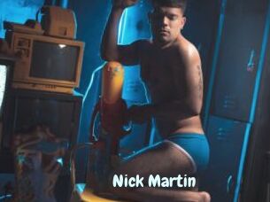 Nick_Martin