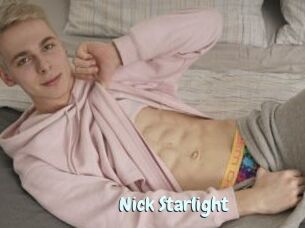 Nick_Starlight