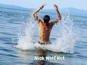 Nick_Wolf_Hot