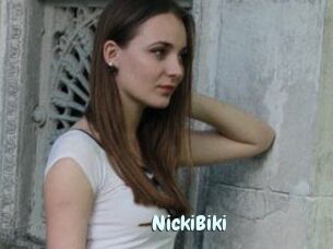 NickiBiki
