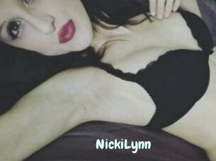 Nicki_Lynn