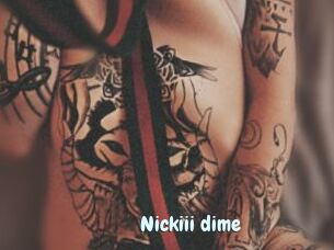 Nickiii_dime