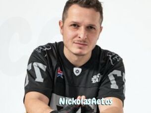 NickolasAetos