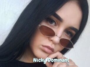 Nicky_Dominant