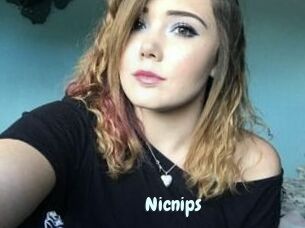 Nic_nips