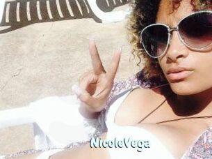 NicoleVega