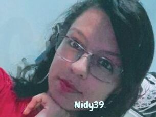 Nidy39