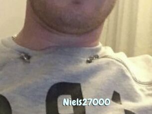 Niels27000