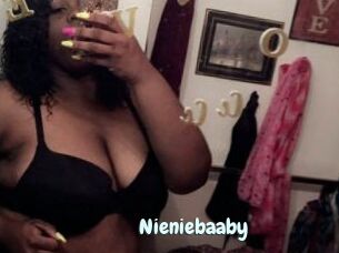 Nieniebaaby