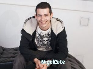 NigelCute