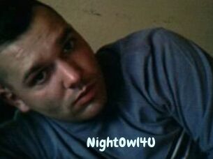 NightOwl4U