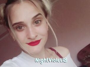 NightViolet18