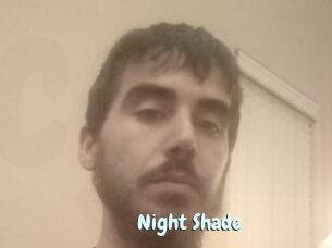 Night_Shade