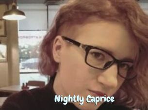 Nightly_Caprice
