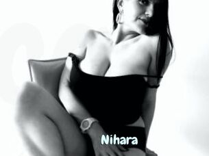 Nihara