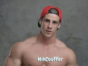 NikCouFFer