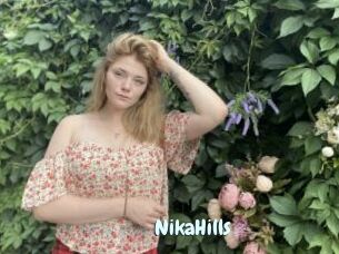 NikaHills