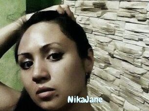 NikaJane