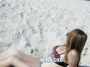 Nika_LUXE