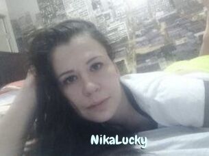 NikaLucky