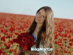 NikaMartin