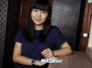 NikaNoir_