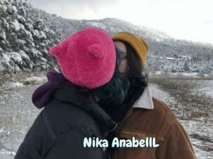 Nika_AnabellL