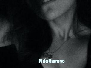 NikiRamino