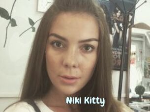 Niki_Kitty