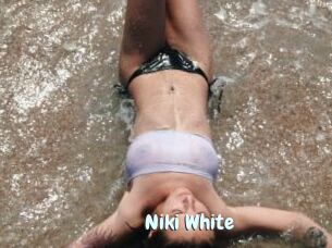 Niki_White