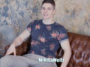 NikitaWells
