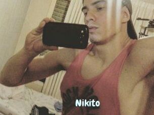 Nikito