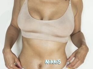 Nikki_5
