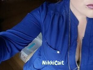 NikkiCait