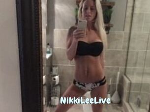 NikkiLeeLive