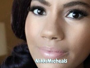 Nikki_Micheals