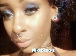 NikkiStackz
