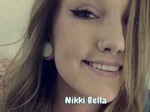 Nikki_Bella