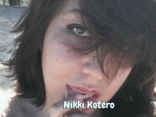 Nikki_Kotero