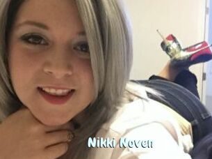 Nikki_Noven