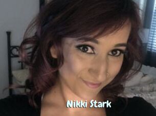 Nikki_Stark