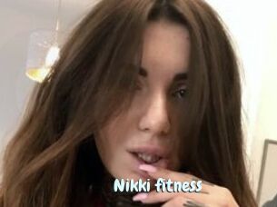 Nikki_fitness
