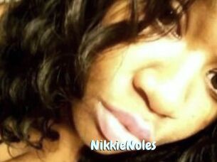 NikkieNoles