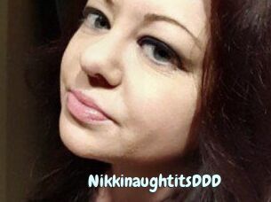 NikkinaughtitsDDD