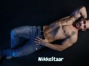 NikkoStaar