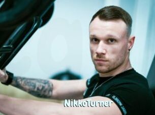 NikkoTurner